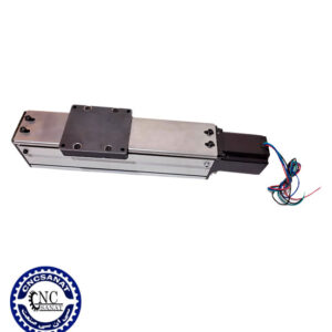مدول خطی مدل U06B10