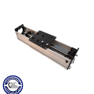 مدول خطی مدل U06B05