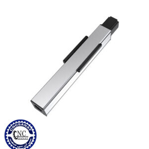 مدول خطی مدل U06B30