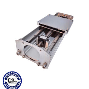 مدول خطی مدل U14B20