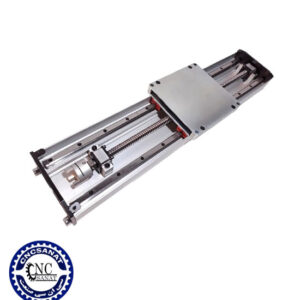 مدول خطی مدل U14B40
