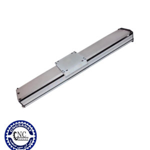 مدول خطی مدل U14B100