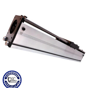 مدول خطی مدل U06B20