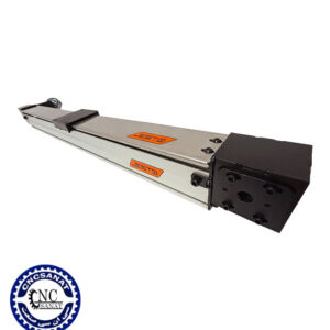 مدول خطی مدل U06T40