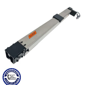 مدول خطی مدل U06T60