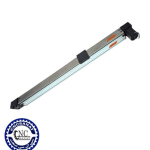 مدول خطی مدل U06T80