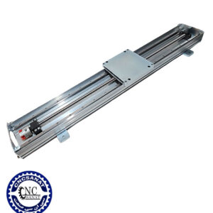 مدول خطی مدل U14B80