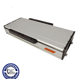 مدول خطی مدل U21B20