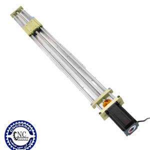 مدول خطی بوشینگی مدل BMS20F80