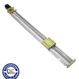 مدول خطی بوشینگی مدل BMS20F100