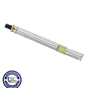 مدول خطی بوشینگی مدل BMS20F20