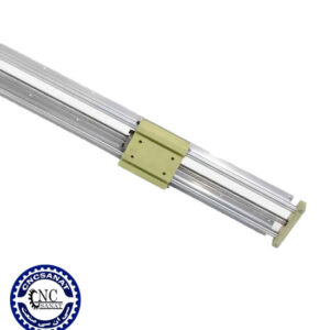 مدول خطی بوشینگی مدل BMS20F40