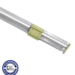 مدول خطی بوشینگی مدل BMS20F60