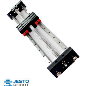 مدول خطی مدل FTS 15B20