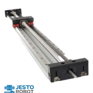 مدول خطی مدل FTS15B60