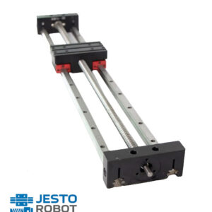 مدول خطی مدل FTS15B80