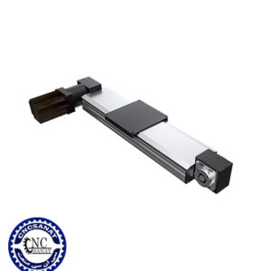 مدول خطی یونیت U22