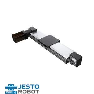 مدول خطی مدل U14T60