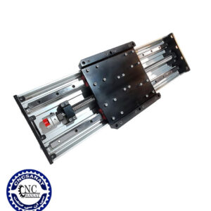 مدول خطی مدل U21B40