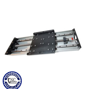 مدول خطی مدل U21B80