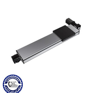 مدول خطی مدل U21T100