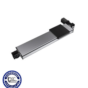 مدول خطی مدل U21T40