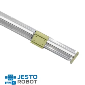 مدول خطی BMS25F20
