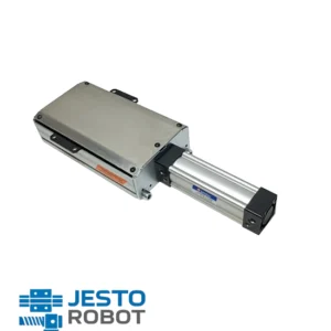 مدول خطی پنوماتیک u14p25