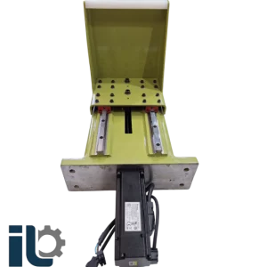 یونیت خطی محور IU-Z1605-150 Z